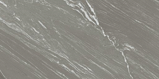 Pannonia Dark Grey 60,4x120,8 naturale - Gres Porcellanato di Coem Ceramiche - Prezzo solo €55.50! Compra ora su CEGO CERAMICHE