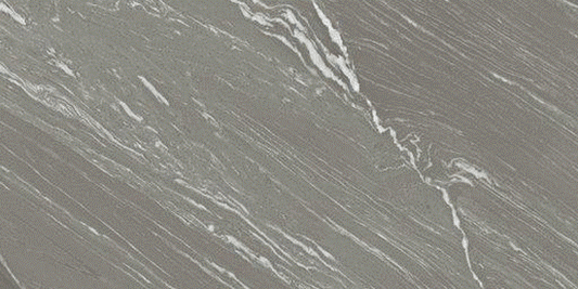 Pannonia Dark Grey 60,4x120,8 naturale - Gres Porcellanato di Coem Ceramiche - Prezzo solo €55.50! Compra ora su CEGO CERAMICHE