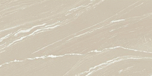 Pannonia Greige 45x90 esterno - Gres Porcellanato di Coem Ceramiche - Prezzo solo €45.50! Compra ora su CEGO CERAMICHE