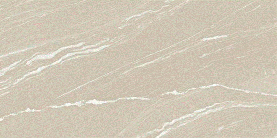 Pannonia Greige 60,4x120,8 naturale - Gres Porcellanato di Coem Ceramiche - Prezzo solo €55.50! Compra ora su CEGO CERAMICHE