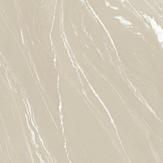 Pannonia Greige 60,4x60,4 lucidato - Gres Porcellanato di Coem Ceramiche - Prezzo solo €50.50! Compra ora su CEGO CERAMICHE
