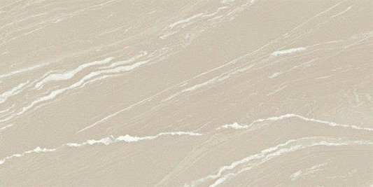 Pannonia Greige 60,4x120,8 lucidato - Gres Porcellanato di Coem Ceramiche - Prezzo solo €63! Compra ora su CEGO CERAMICHE