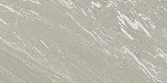 Pannonia Grey 45x90 esterno - Gres Porcellanato di Coem Ceramiche - Prezzo solo €45.50! Compra ora su CEGO CERAMICHE