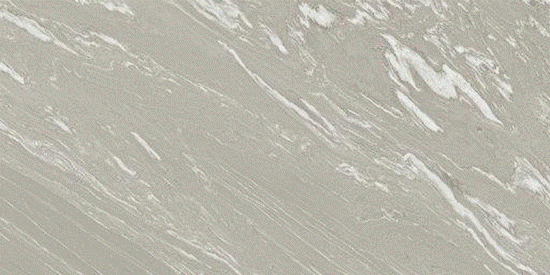 Pannonia Grey 60,4x120,8 naturale - Gres Porcellanato di Coem Ceramiche - Prezzo solo €55.50! Compra ora su CEGO CERAMICHE