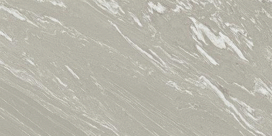 Pannonia Grey 60,4x120,8 lucidato - Gres Porcellanato di Coem Ceramiche - Prezzo solo €63! Compra ora su CEGO CERAMICHE