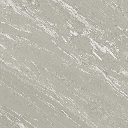 Pannonia Grey 60,4x60,4 lucidato - Gres Porcellanato di Coem Ceramiche - Prezzo solo €50.50! Compra ora su CEGO CERAMICHE