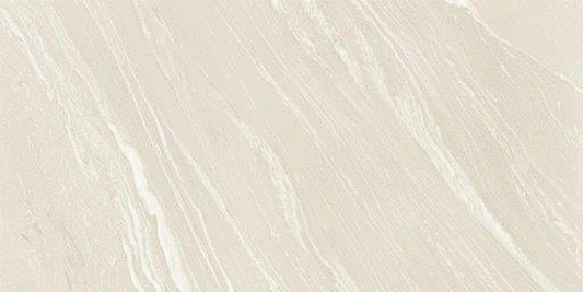 Pannonia Ivory 60,4x120,8 lucidato - Gres Porcellanato di Coem Ceramiche - Prezzo solo €63! Compra ora su CEGO CERAMICHE