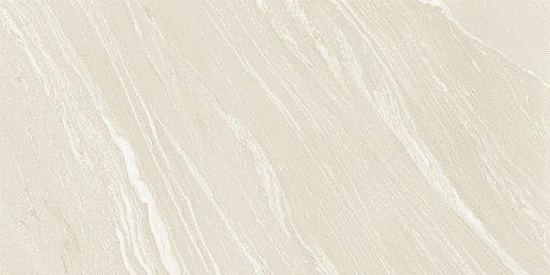 Pannonia Ivory 45x90 esterno - Gres Porcellanato di Coem Ceramiche - Prezzo solo €45.50! Compra ora su CEGO CERAMICHE