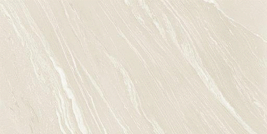 Pannonia Ivory 45x90 esterno - Gres Porcellanato di Coem Ceramiche - Prezzo solo €45.50! Compra ora su CEGO CERAMICHE