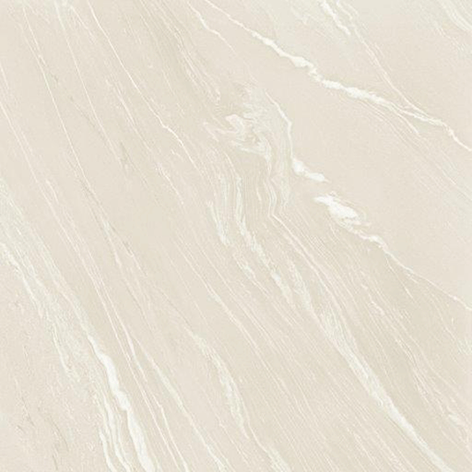 Pannonia Ivory 60,4x60,4 lucidato - Gres Porcellanato di Coem Ceramiche - Prezzo solo €50.50! Compra ora su CEGO CERAMICHE