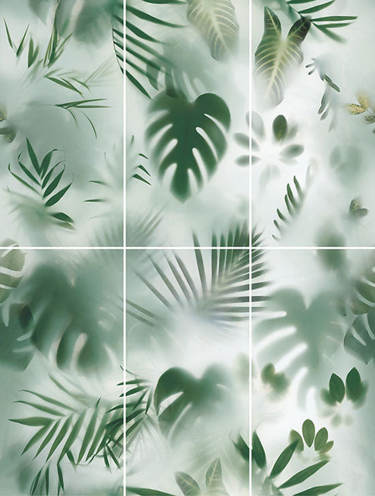 Fio. Rainforest 180x240 lucida - Gres Porcellanato di Fioranese - Prezzo solo €260! Compra ora su CEGO CERAMICHE
