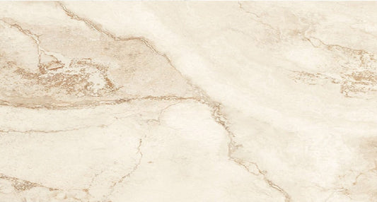 Touch Stone Gold 60,4x60,4 levigato - Gres Porcellanato di Coem Ceramiche - Prezzo solo €61.50! Compra ora su CEGO CERAMICHE