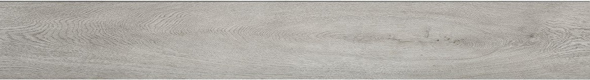 Clap 3D Maran 1800x228x6mm - SPC di Déco - Prezzo solo €133! Compra ora su CEGO CERAMICHE