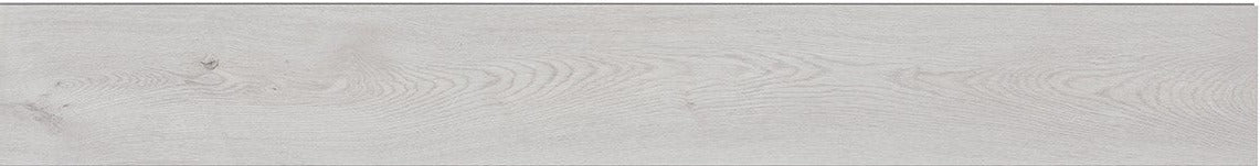 Clap 3D Salar 1800x228x6mm - SPC di Déco - Prezzo solo €133! Compra ora su CEGO CERAMICHE