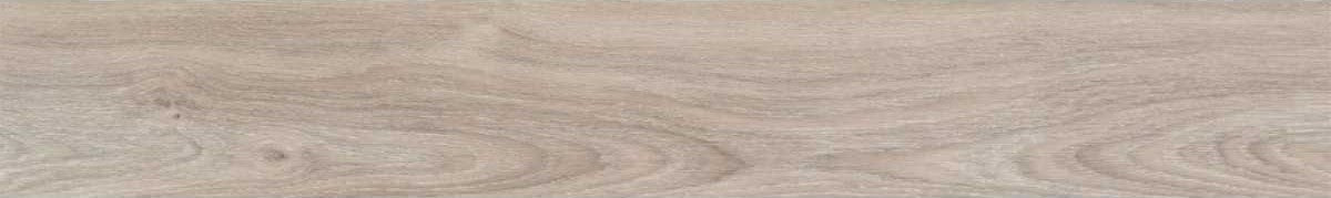 Clap Go Letea 181x1220x5mm - SPC di Déco - Prezzo solo €115! Compra ora su CEGO CERAMICHE