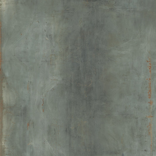 Rebel Emerald 120x120 nat - Gres Porcellanato di Flaviker - Prezzo solo €132.50! Compra ora su CEGO CERAMICHE