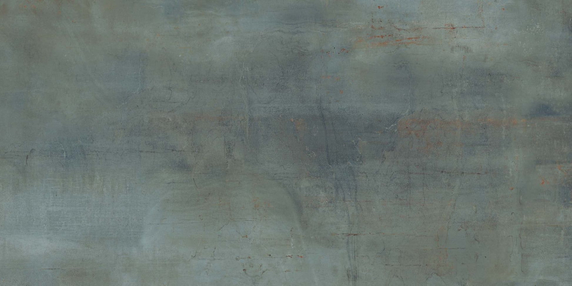 Rebel Emerald 60x120 nat - Gres Porcellanato di Flaviker - Prezzo solo €51.90! Compra ora su CEGO CERAMICHE
