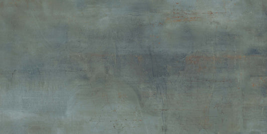 Rebel Emerald 60x120 nat - Gres Porcellanato di Flaviker - Prezzo solo €51.90! Compra ora su CEGO CERAMICHE