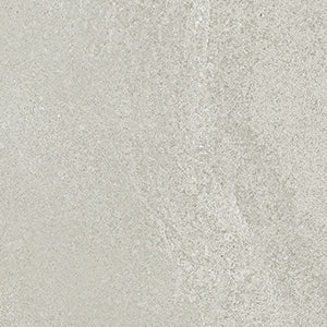 Emotion Blanc 60x120 - Gres Porcellanato di Cotto Petrus - Prezzo solo €36.50! Compra ora su CEGO CERAMICHE