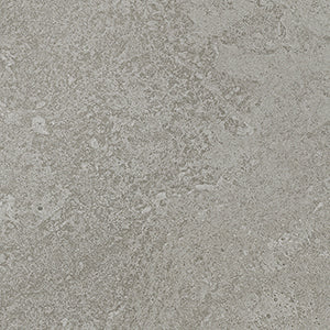 Emotion Gris 60x120 - Gres Porcellanato di Cotto Petrus - Prezzo solo €36.50! Compra ora su CEGO CERAMICHE