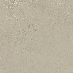 Emotion Taupe 60x120 - Gres Porcellanato di Cotto Petrus - Prezzo solo €36.50! Compra ora su CEGO CERAMICHE