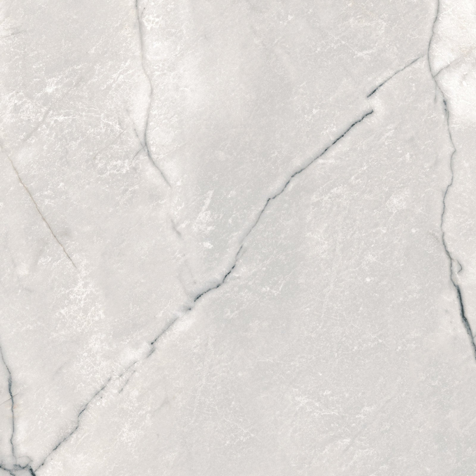 Epoque 21 Lilac White 80x80 nat - Gres Porcellanato di Ariana Ceramiche - Prezzo solo €39! Compra ora su CEGO CERAMICHE