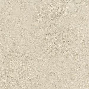 Extra Beige 81x81 - Gres Porcellanato di Cotto Petrus - Prezzo solo €50! Compra ora su CEGO CERAMICHE