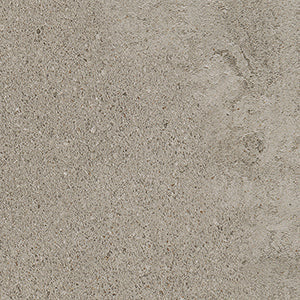 Extra Fumè 81x81 - Gres Porcellanato di Cotto Petrus - Prezzo solo €50! Compra ora su CEGO CERAMICHE