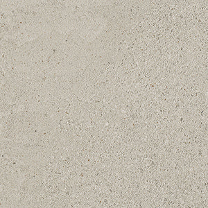 Extra Grey 81x81 - Gres Porcellanato di Cotto Petrus - Prezzo solo €50! Compra ora su CEGO CERAMICHE