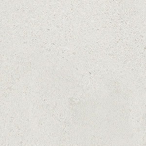 Extra White 81x81 - Gres Porcellanato di Cotto Petrus - Prezzo solo €50! Compra ora su CEGO CERAMICHE