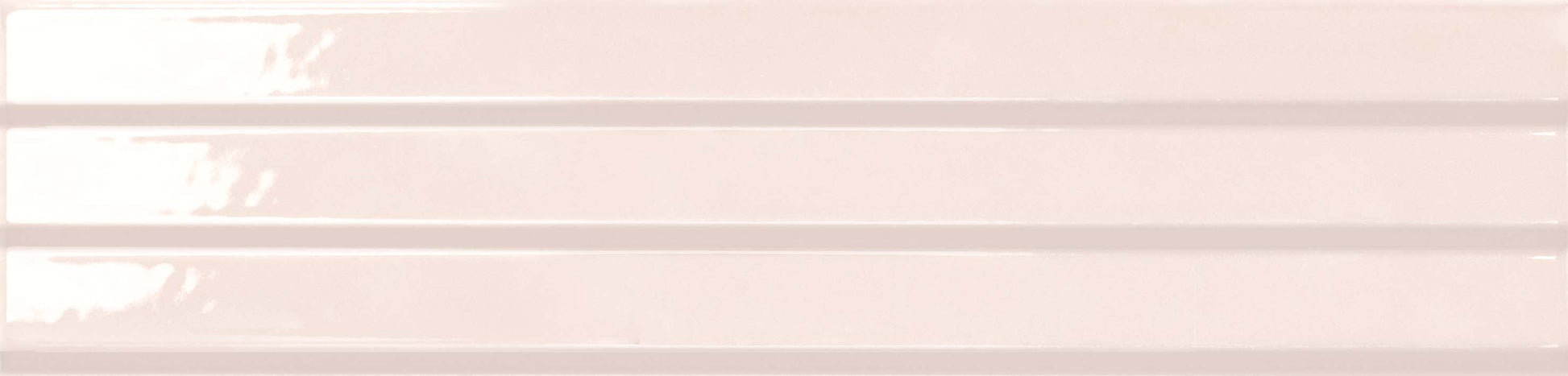 Flow Powder Glossy 6x25 - Pasta Bianca di Flaviker - Prezzo solo €16.90! Compra ora su CEGO CERAMICHE