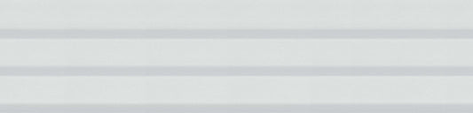 Flow Watery Satin 6x25 - Pasta Bianca di Flaviker - Prezzo solo €16.90! Compra ora su CEGO CERAMICHE