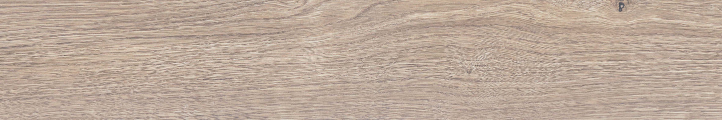 Four Season Biscuit 10x60 nat - Gres Porcellanato di Flaviker - Prezzo solo €30.83! Compra ora su CEGO CERAMICHE