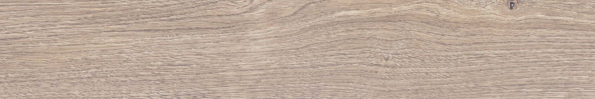 Four Season Biscuit 10x60 nat - Gres Porcellanato di Flaviker - Prezzo solo €30.83! Compra ora su CEGO CERAMICHE