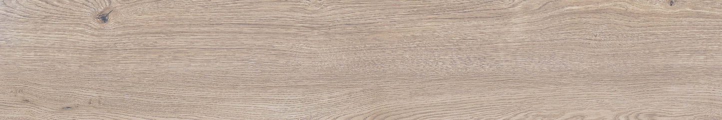 Four Season Biscuit 20x120 nat - Gres Porcellanato di Flaviker - Prezzo solo €50.80! Compra ora su CEGO CERAMICHE
