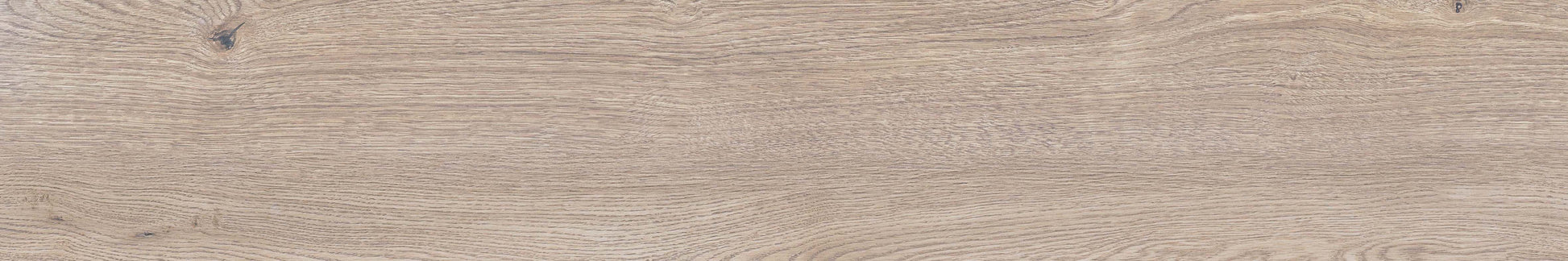 Four Season Biscuit 20x120 nat - Gres Porcellanato di Flaviker - Prezzo solo €50.80! Compra ora su CEGO CERAMICHE
