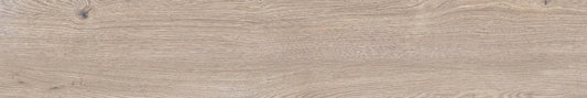 Four Season Biscuit 20x120 nat - Gres Porcellanato di Flaviker - Prezzo solo €50.80! Compra ora su CEGO CERAMICHE