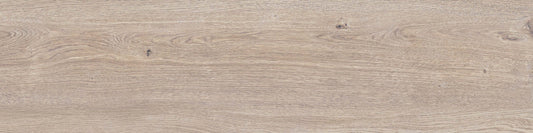 Four Season Biscuit 30x120 R11 20mm - Gres Porcellanato di Flaviker - Prezzo solo €36! Compra ora su CEGO CERAMICHE