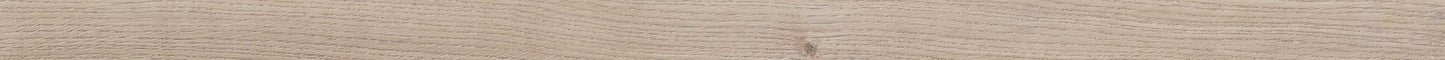 Four Season Biscuit 5x120 nat - Gres Porcellanato di Flaviker - Prezzo solo €33.09! Compra ora su CEGO CERAMICHE