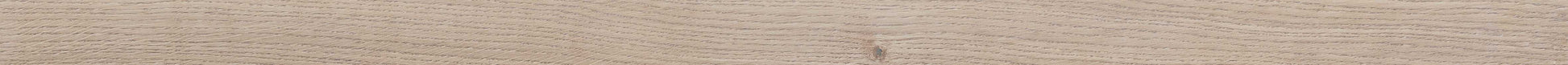 Four Season Biscuit 5x120 nat - Gres Porcellanato di Flaviker - Prezzo solo €33.09! Compra ora su CEGO CERAMICHE