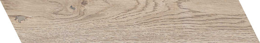 Four Season Biscuit Chevron 7,5x40,7 nat - Gres Porcellanato di Flaviker - Prezzo solo €34.11! Compra ora su CEGO CERAMICHE