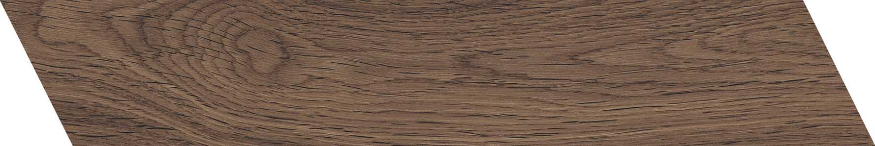 Four Season Chocolate Chevron 7,5x40,7 nat - Gres Porcellanato di Flaviker - Prezzo solo €34.11! Compra ora su CEGO CERAMICHE