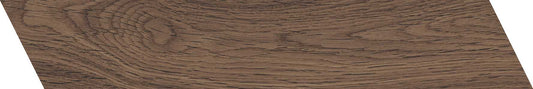 Four Season Chocolate Chevron 7,5x40,7 nat - Gres Porcellanato di Flaviker - Prezzo solo €34.11! Compra ora su CEGO CERAMICHE