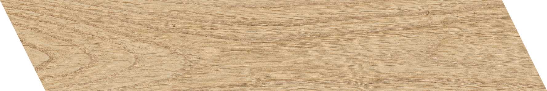 Four Season Honey Chevron 7,5x40,7 nat - Gres Porcellanato di Flaviker - Prezzo solo €34.11! Compra ora su CEGO CERAMICHE