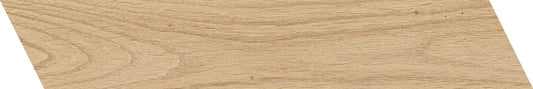 Four Season Honey Chevron 7,5x40,7 nat - Gres Porcellanato di Flaviker - Prezzo solo €34.11! Compra ora su CEGO CERAMICHE