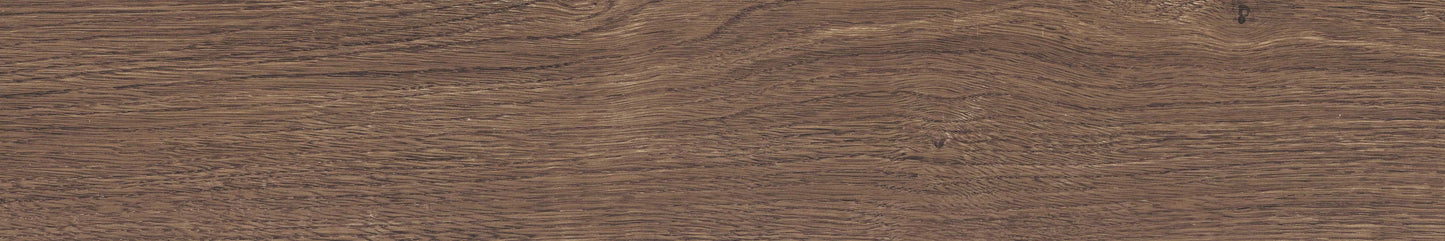 Four Season Chocolate 10x60 nat - Gres Porcellanato di Flaviker - Prezzo solo €30.83! Compra ora su CEGO CERAMICHE