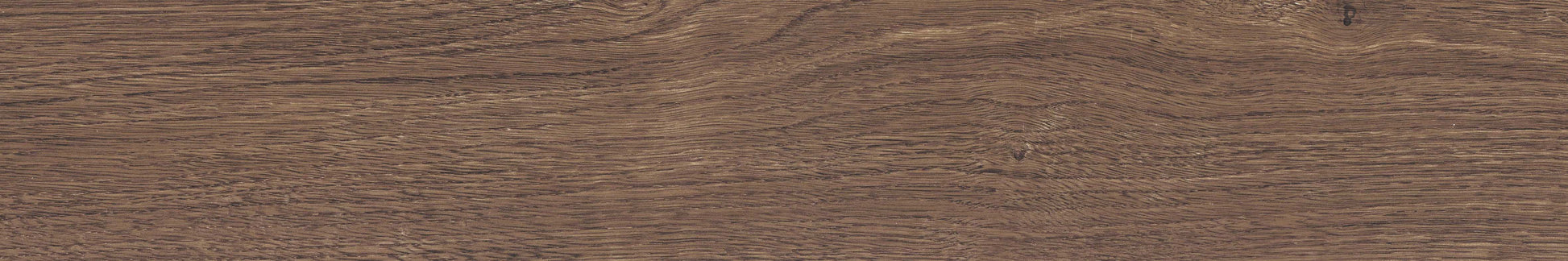 Four Season Chocolate 10x60 nat - Gres Porcellanato di Flaviker - Prezzo solo €30.83! Compra ora su CEGO CERAMICHE
