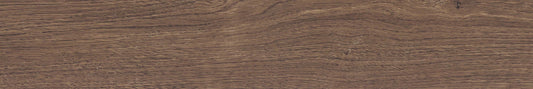 Four Season Chocolate 10x60 nat - Gres Porcellanato di Flaviker - Prezzo solo €30.83! Compra ora su CEGO CERAMICHE