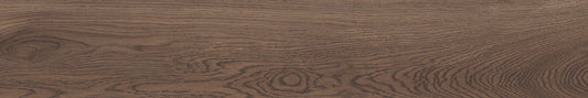 Four Season Chocolate 20x120 nat - Gres Porcellanato di Flaviker - Prezzo solo €50.80! Compra ora su CEGO CERAMICHE