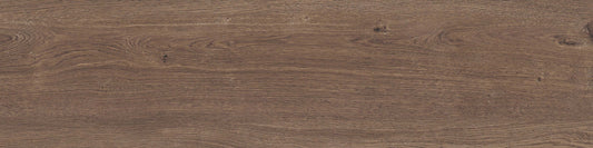 Four Season Chocolate 30x120 R11 20mm - Gres Porcellanato di Flaviker - Prezzo solo €36! Compra ora su CEGO CERAMICHE